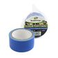 Leg & Tail Tape
