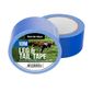 Leg & Tail Tape