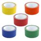 Leg & Tail Tape
