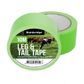 Leg & Tail Tape