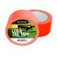 Leg & Tail Tape