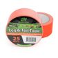 Leg & Tail Tape