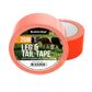 Leg & Tail Tape