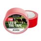 Leg & Tail Tape