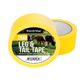 Leg & Tail Tape