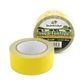 Leg & Tail Tape