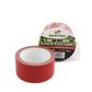 Leg & Tail Tape