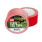 Leg & Tail Tape