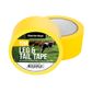 Leg & Tail Tape