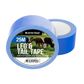 Leg & Tail Tape