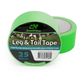 Leg & Tail Tape