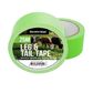 Leg & Tail Tape