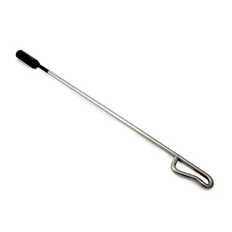 DEHORNING IRON 7/8 INCH