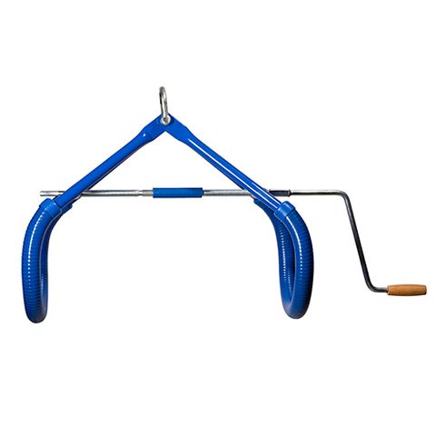 Bainbridge Hip Lifter - Standard