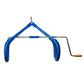 Bainbridge Hip Lifter - Standard
