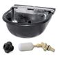 Nylon Automatic Drinking Bowl