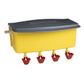 Bainbridge Automatic Poultry Waterer