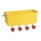 Bainbridge Automatic Poultry Waterer