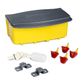 Bainbridge Automatic Poultry Waterer