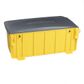Bainbridge Automatic Poultry Waterer