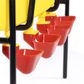 Bainbridge Automatic Poultry Waterer