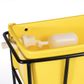 Bainbridge Automatic Poultry Waterer