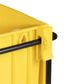 Bainbridge Automatic Poultry Waterer