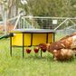Bainbridge Automatic Poultry Waterer