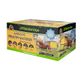 Bainbridge Automatic Poultry Waterer