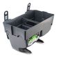 BB LINK RAIL CALF FEEDER 2 PLACE WITH FLOW TEATS