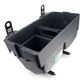 BB LINK RAIL CALF FEEDER 2 PLACE WITH FLOW TEATS