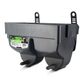 BB LINK RAIL CALF FEEDER 2 PLACE WITH FLOW TEATS