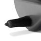 BB LINK RAIL CALF FEEDER 2 PLACE WITH FLOW TEATS