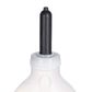 BAINBRIDGE CALF FLUID FEEDER (INCL. TEAT)