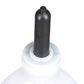 BAINBRIDGE CALF FLUID FEEDER (INCL. TEAT)