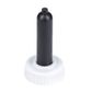 BAINBRIDGE CALF FLUID FEEDER (INCL. TEAT)