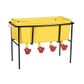 Bainbridge Automatic Poultry Waterer