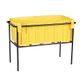 Bainbridge Automatic Poultry Waterer
