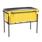 Bainbridge Automatic Poultry Waterer