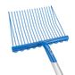 Supreme Metal Stable Forks - Aluminium Handle