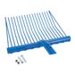 Supreme Metal Stable Forks - Aluminium Handle