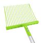 Supreme Metal Stable Forks - Aluminium Handle