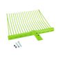 Supreme Metal Stable Forks - Aluminium Handle