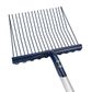 Supreme Metal Stable Forks - Aluminium Handle