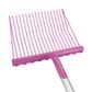 Supreme Metal Stable Forks - Aluminium Handle