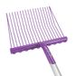 Supreme Metal Stable Forks - Aluminium Handle