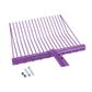 Supreme Metal Stable Forks - Aluminium Handle