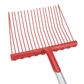 Metal Stable Forks - Aluminium Handle