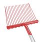 Supreme Metal Stable Forks - Aluminium Handle