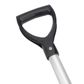 Supreme Metal Stable Forks - Aluminium Handle